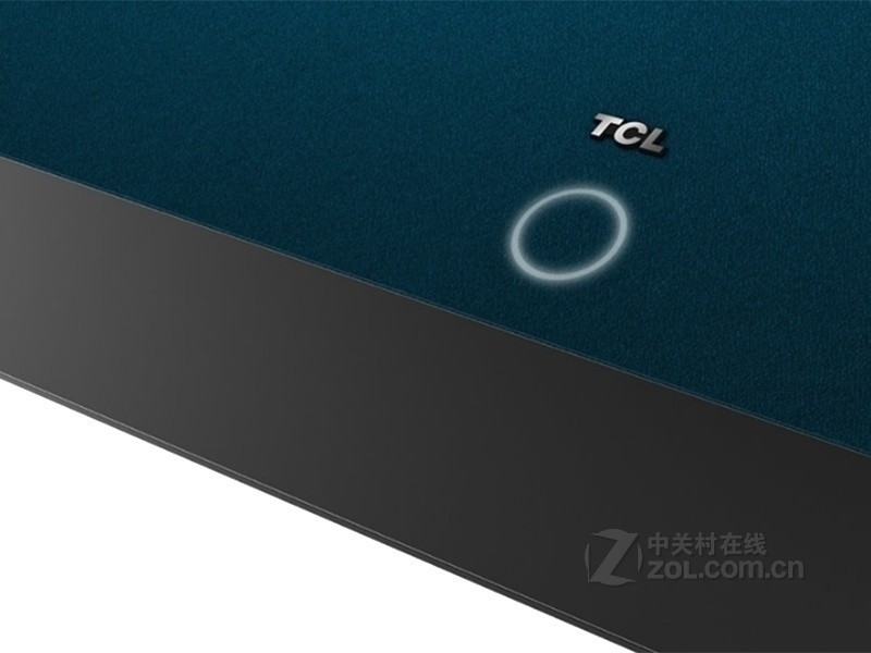 TCLʵ65X8 65Ӣ 4K ȫAI ӵ ȫܵ ǹ