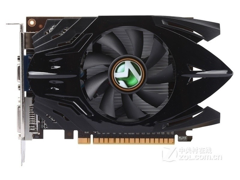 u GT 710شPLUS 2G