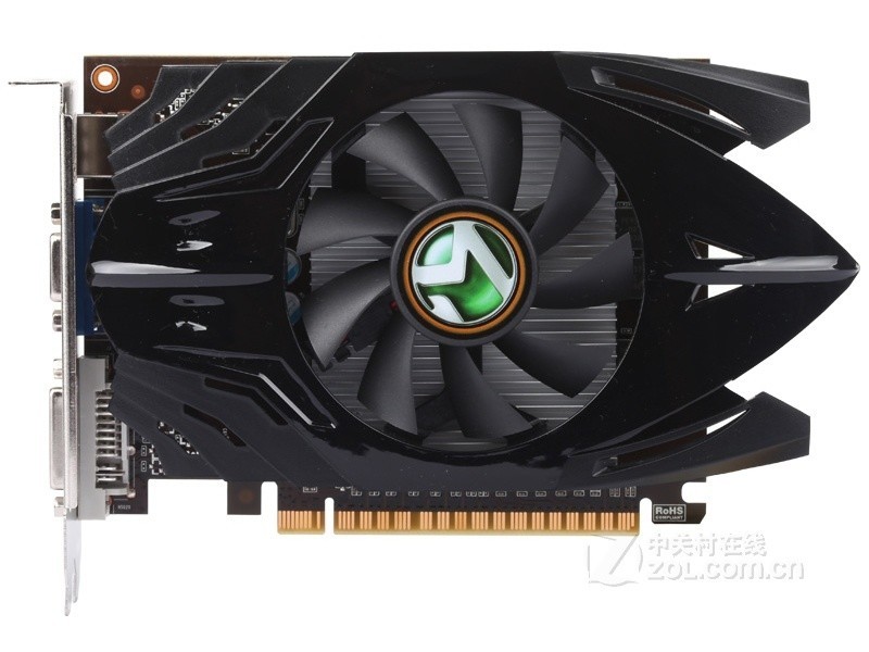 u MS-GT730 νII 2G