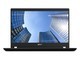 Acer TMX40-51-M-50Y5