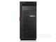 ThinkServer TS560(Xeon E