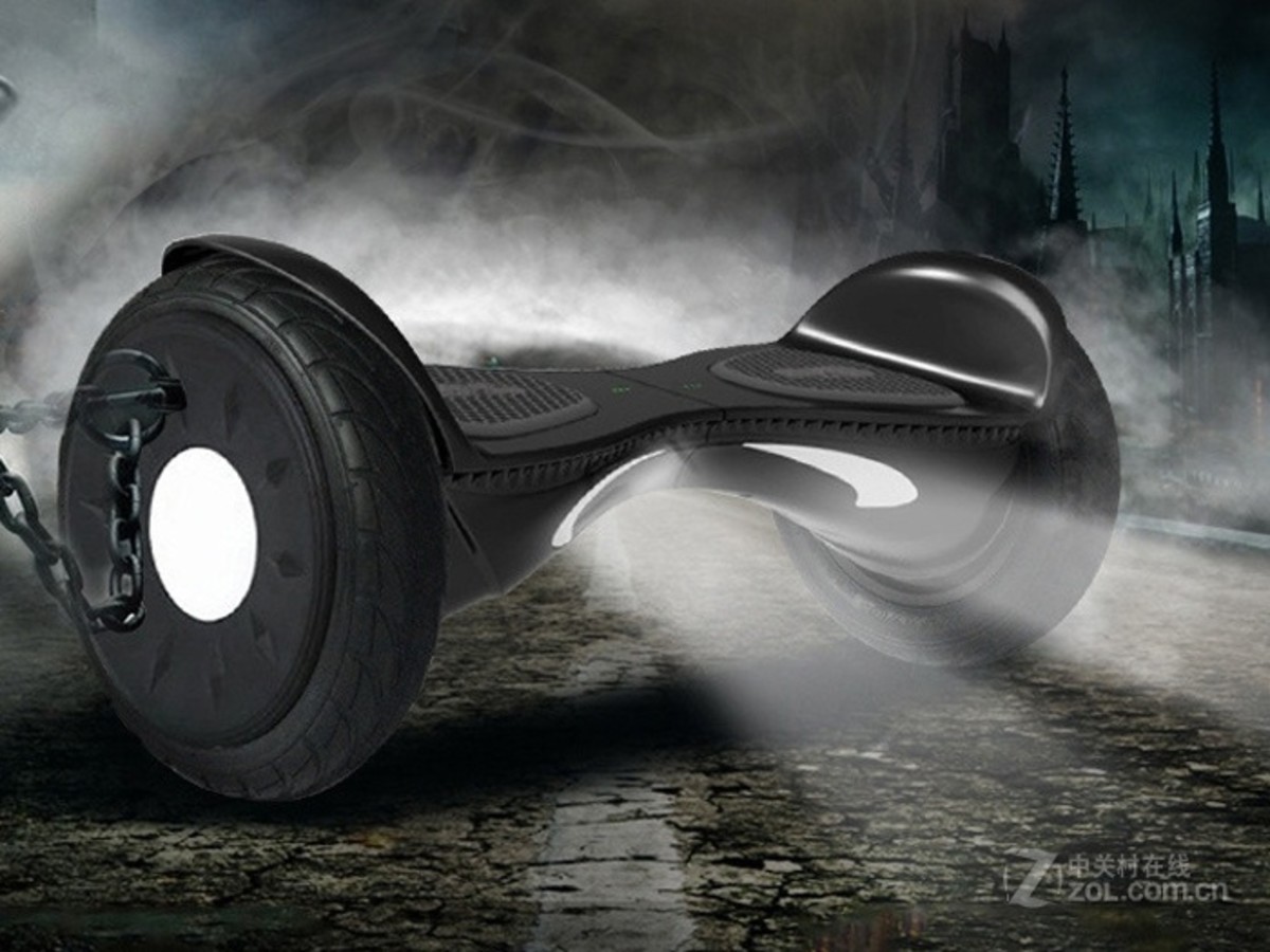 【高清图】 bremer(bremer)x2经典版(6.5寸)官方图 图4