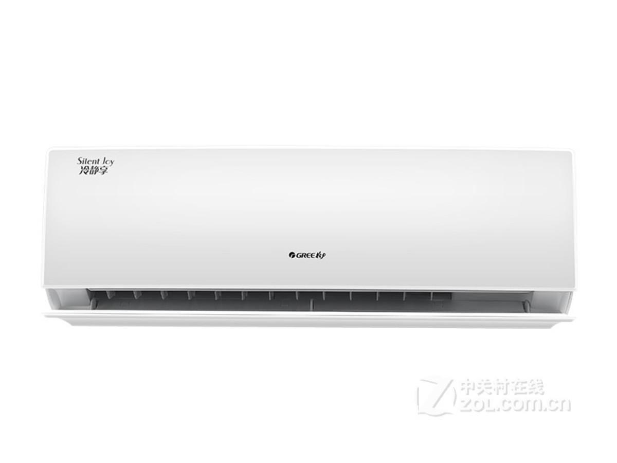 【格力kfr-26g(26583)fncb-a2】报价_参数_图片_格力kfr-26g(26583)