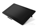 Wacom DTH2421
