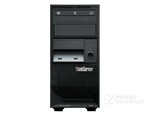 ThinkServer TS250(Xeon E3-1225 v6/8GB/1TB)