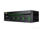 网神NSG5000-TG65M-Q新一代智慧防火墙（NGFW）