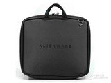 Alienware 15ᱡ-2.0