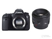  6D׻(50mm f/1.8 STM) 