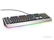 Alienware Pro Gaming AW768е