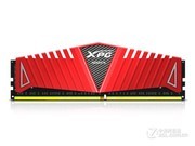  XPG 8GB DDR4 3600
