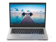 ThinkPad E49020N8002NCD