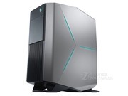 Alienware Aurora R8(ALWS-D4938S) 