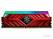  XPGҫD41 RGB 16GB DDR4 2666