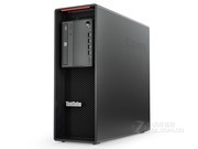 ThinkStation P520(Xeon W-2102/16GB/1TB/P2000)