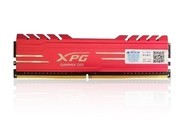  XPGϵ8GB DDR4 2666