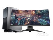 Alienware Aurora R7(ALWS-D3828S/160Hz 34LCD)
