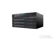  NI7200-95