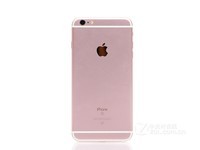 ƻ��iPhone 6S Plus��ȫ��ͨ�����ͼ3