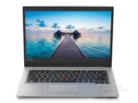ThinkStation P52S西安现货促销19500元