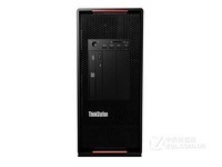 联想ThinkStation P920北京20579元
