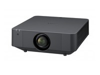 索尼 F530HZ工程投影机成都报价48999