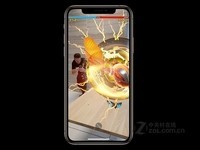 ƻ��iPhone XS��ȫ��ͨ���ٷ�ͼ7