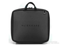 Alienware 15ᱡ-2.0