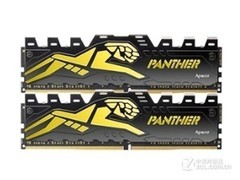 հڱ 16GB DDR4 2666װ