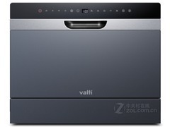 JWT6-F4