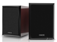 E2082