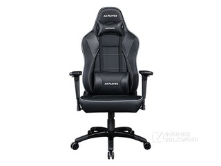 Ӷ