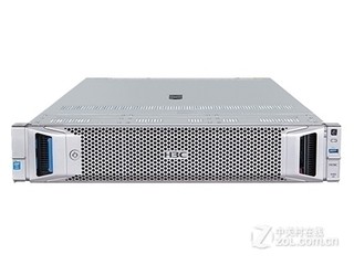 H3C R4900 G2(Xeon E5-2609 v4/16GB/1.8TB)