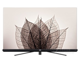 TCL 55Q2M