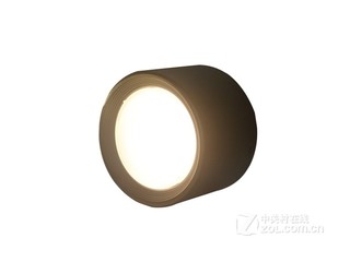 żװͲƣů׹ⵥɫ/5W