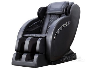 【qtq s3】报价_参数_图片_论坛_qtq qtq s3讴尚按摩椅报价-zol中关村