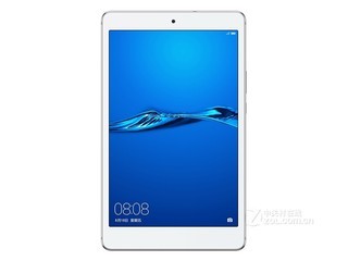 华为平板 C5 8.0英寸（2GB/16GB/全网通）