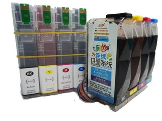 ɫEP-WF-5113Ⱦ īϵͳ