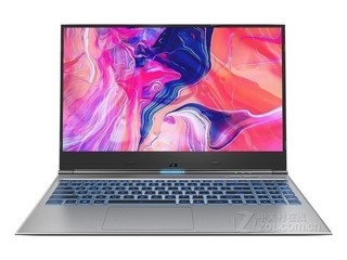 еS1 Plus(i7 8750H/8GB/128GB+1TB/GTX1050)