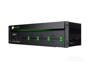 NSG3000-TE15P-Q һǻ۷ǽNGFW