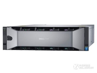 Dell EMC SCv3020