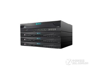 NI7200-95
