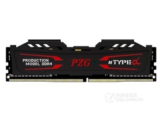Ʒ֮4GB DDR4 2133