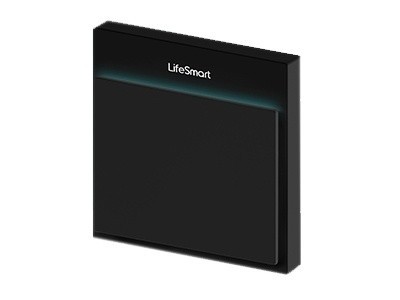 LifeSmart ⿪ 𵥿ƹڣ