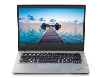 ThinkPad E49020N8002NCD