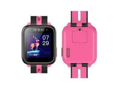 参数_图片_论坛_读书郎 w7移动定制版智能手表报价-zol中关村在线