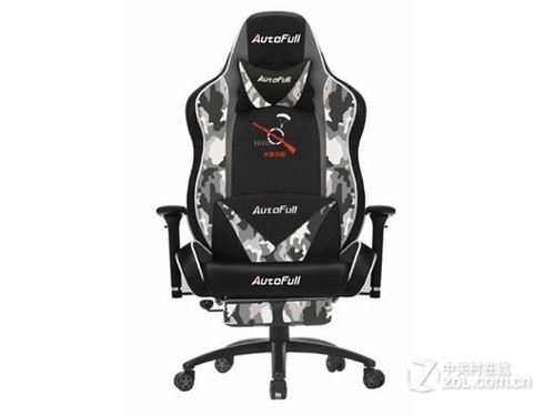 【AutoFull(傲风)电竞椅】AutoFull(傲风)电竞椅报价及图片大全-ZOL中关村在线