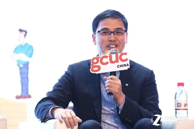 ܲչ2018 GCUCȫϰ칫 