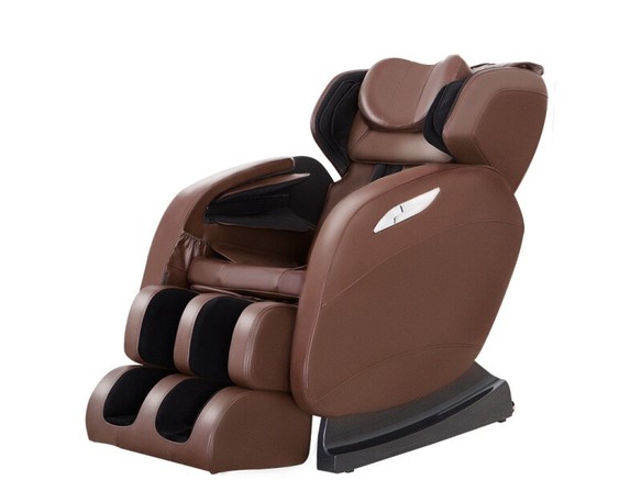 【舒美福yk-y9s】报价_参数_图片_论坛_shumeifu yk-y9s舒美福按摩椅