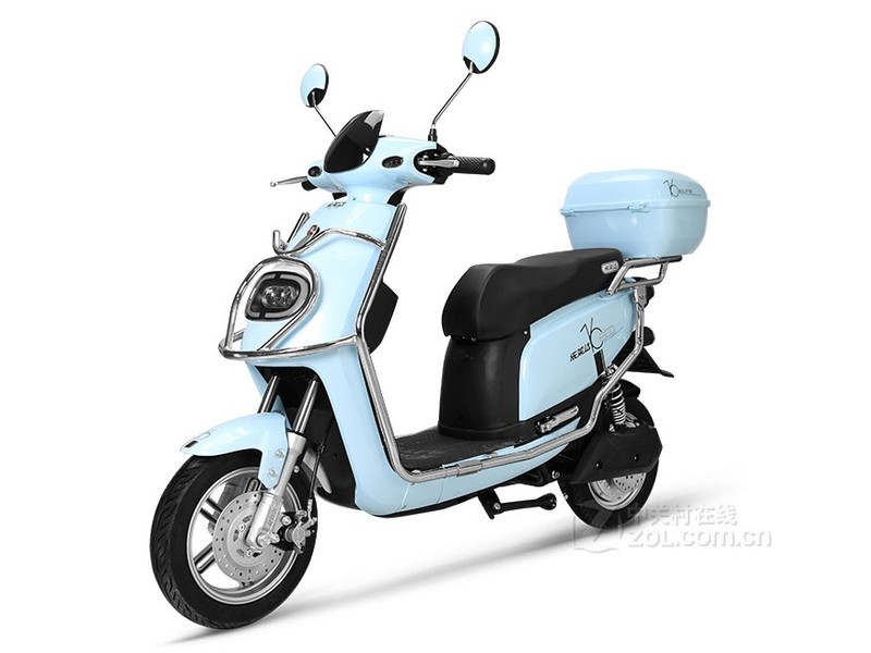 【高清图】 依莱达(yilaida)青果-1c官方图 图1