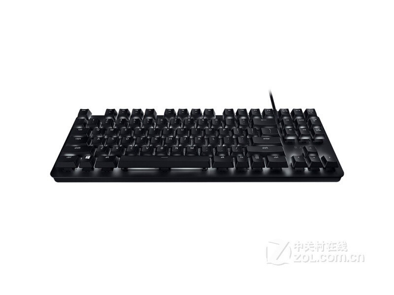 (Razer)ڹѸ֩װ е ߼ 칫 87  羺 ɫ 